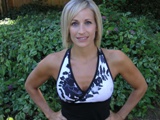 Tracy Steen Fitness