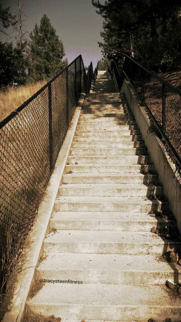  You Can Do It Oh Yeah I Can Move Daily