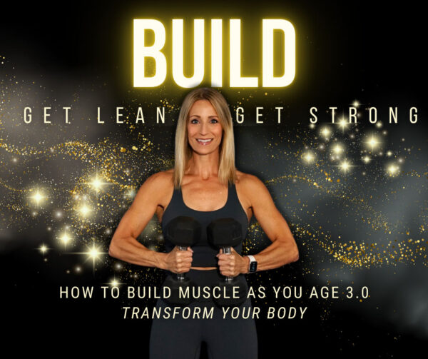 Move Daily newsletter
