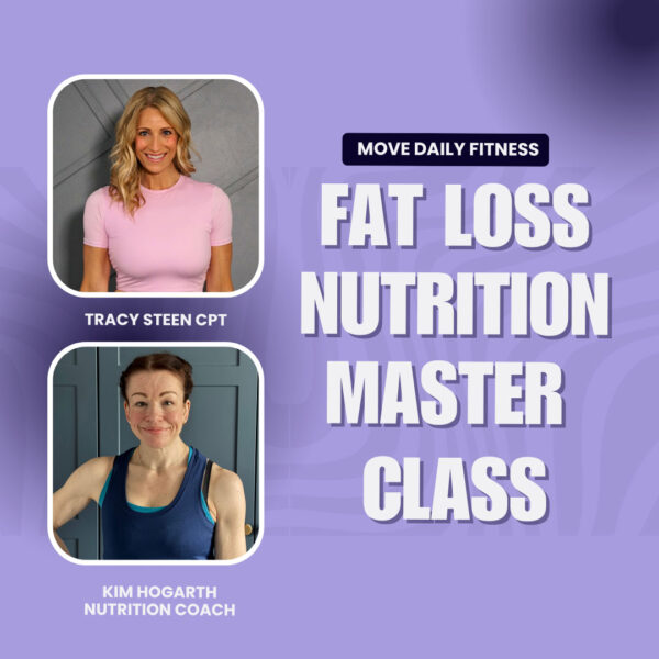 Move Daily newsletter