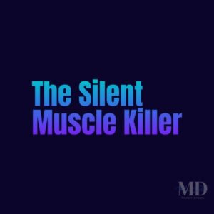 Move Daily newsletter