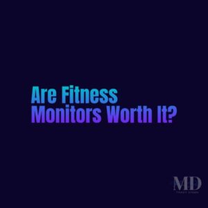 Move Daily newsletter