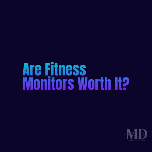 Move Daily newsletter