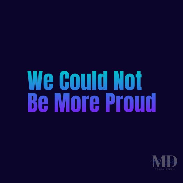 Move daily newsletter