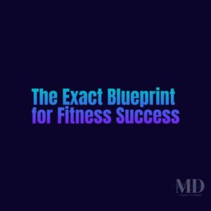 Move Daily newsletter