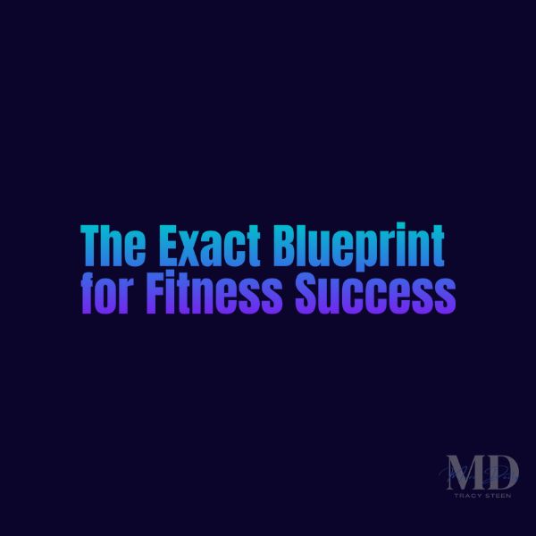 Move Daily newsletter