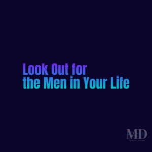 Move Daily newsletter